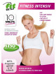 10 Minute Solution - Fitness Intensiv  (5Dvd) [Edizione: Germania]