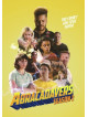 Abracadavers: Season 2 [Edizione: Stati Uniti]