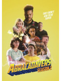 Abracadavers: Season 2 [Edizione: Stati Uniti]