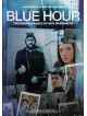 Blue Hour [Edizione: Stati Uniti]