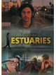 Estuaries [Edizione: Stati Uniti]