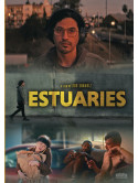 Estuaries [Edizione: Stati Uniti]