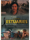 Estuaries [Edizione: Stati Uniti]