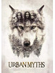 Urban Myths [Edizione: Stati Uniti]