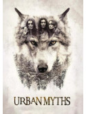 Urban Myths [Edizione: Stati Uniti]