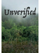 Unverified [Edizione: Stati Uniti]