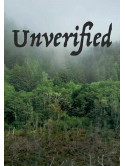 Unverified [Edizione: Stati Uniti]
