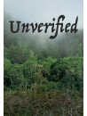 Unverified [Edizione: Stati Uniti]