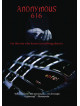 Anonymous 616 [Edizione: Stati Uniti]