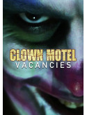 Clown Motel Vacancies [Edizione: Stati Uniti]