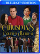 Christmas Couple's Retreat [Edizione: Stati Uniti]
