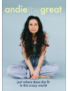 Andie The Great [Edizione: Stati Uniti]