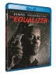 Equalizer [Edizione: Francia]