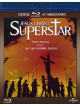 Jesus Christ Superstar (40th Anniversary Edition)