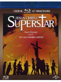 Jesus Christ Superstar (40th Anniversary Edition)