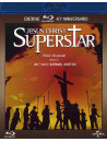 Jesus Christ Superstar (40th Anniversary Edition)