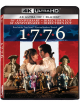 1776: 50Th Anniversary (3Udh/Blu) [Edizione: Canada]