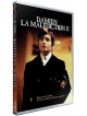 Damien La Malediction 2 [Edizione: Francia]