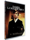 Damien La Malediction 2 [Edizione: Francia]