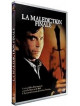 La Malediction Finale [Edizione: Francia]