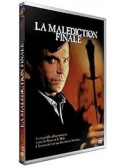 La Malediction Finale [Edizione: Francia]