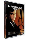 La Malediction Finale [Edizione: Francia]
