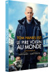 Le Pire Voisin Du Monde [Edizione: Francia]