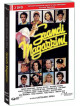 Grandi Magazzini (Film+Film Tv) (2 Dvd)