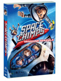Space Chimps - Missione Spaziale