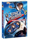 Space Chimps - Missione Spaziale