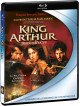 King Arthur Director's Cut (I Magnifici)