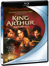 King Arthur Director's Cut (I Magnifici)