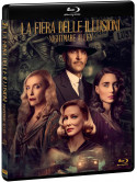 Fiera Delle Illusioni (La) (I Magnifici)