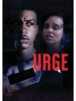 Urge [Edizione: Stati Uniti]