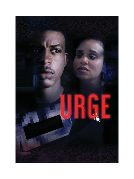 Urge [Edizione: Stati Uniti]