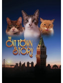 Cat Town Story [Edizione: Stati Uniti]