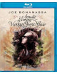 Joe Bonamassa - An Acoustic Evening At The Vienna Opera House