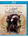 Joe Bonamassa - An Acoustic Evening At The Vienna Opera House