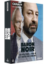 Baron Noir Saison 1 (3 Dvd) [Edizione: Francia]