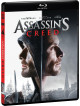 Assassin's Creed