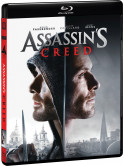 Assassin's Creed