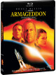 Armageddon - Giudizio Finale