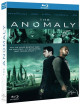 The Anomaly [Edizione: Francia]