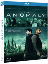 The Anomaly [Edizione: Francia]