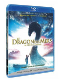 Le Dragon Des Mers La Derniere Legende [Edizione: Francia]