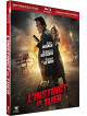 Instinct De Tuer (L') [Edizione: Francia]