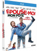Epouse Moi Mon Pote [Edizione: Belgio]