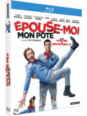 Epouse Moi Mon Pote [Edizione: Belgio]