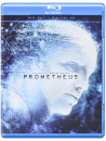 Prometheus 3D/Blu-Ray [Edizione: Francia]