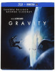 Gravity [Edizione: Francia]